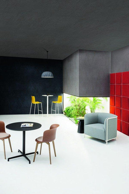 Fono Acoustic Panels-Contract Furniture Store for hospitality, leisure & commercial projects