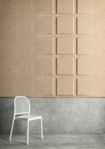 Fono Acoustic Panels-Contract Furniture Store for hospitality, leisure & commercial projects