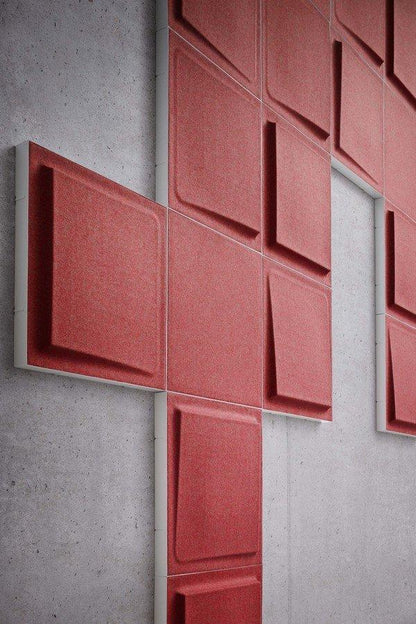 Fono Acoustic Panels-Contract Furniture Store for hospitality, leisure & commercial projects