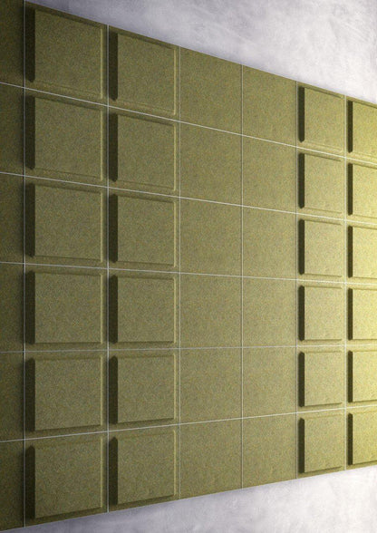 Fono Acoustic Panels-Contract Furniture Store for hospitality, leisure & commercial projects