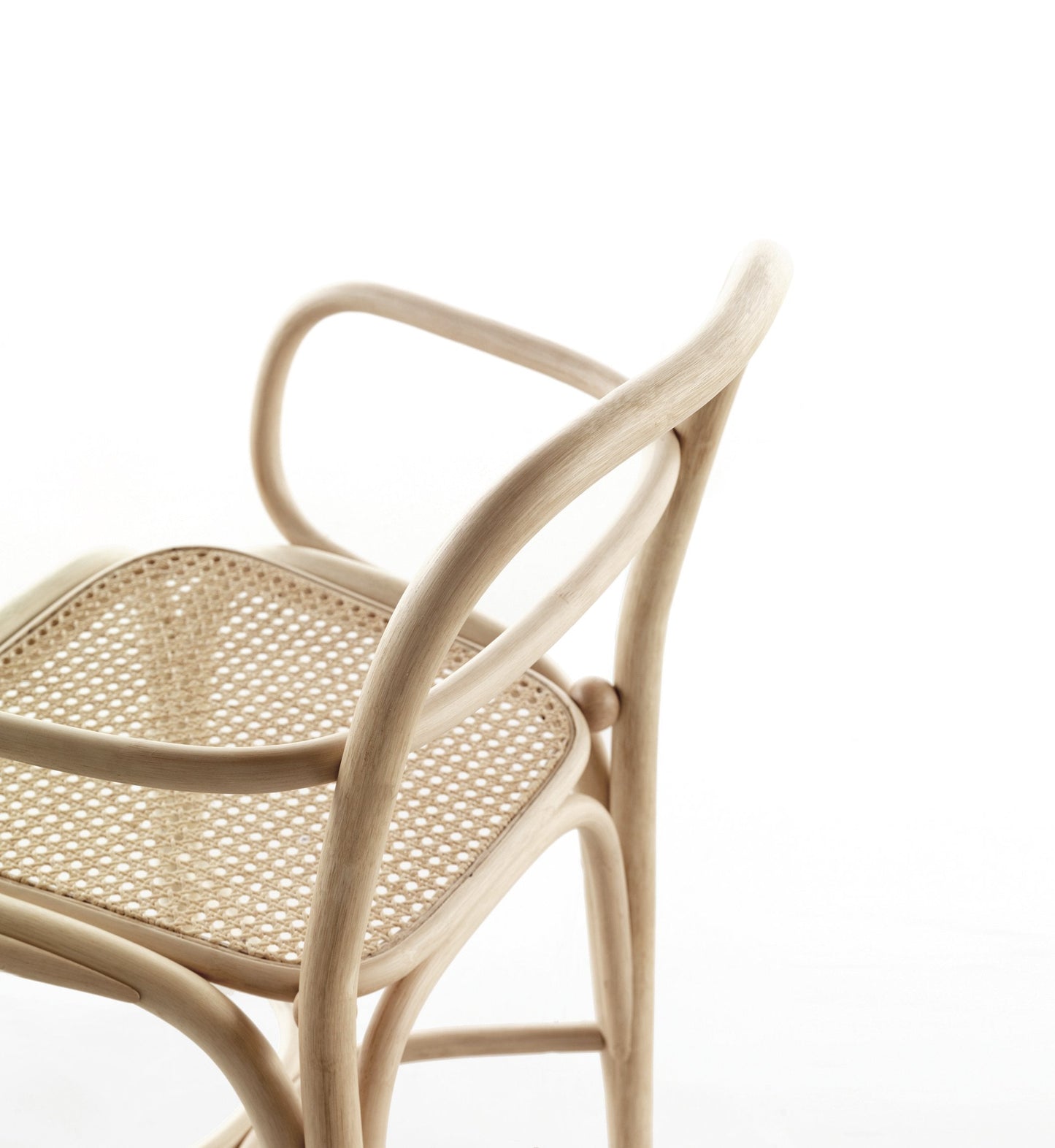 Fontal Armchair-Contract Furniture Store