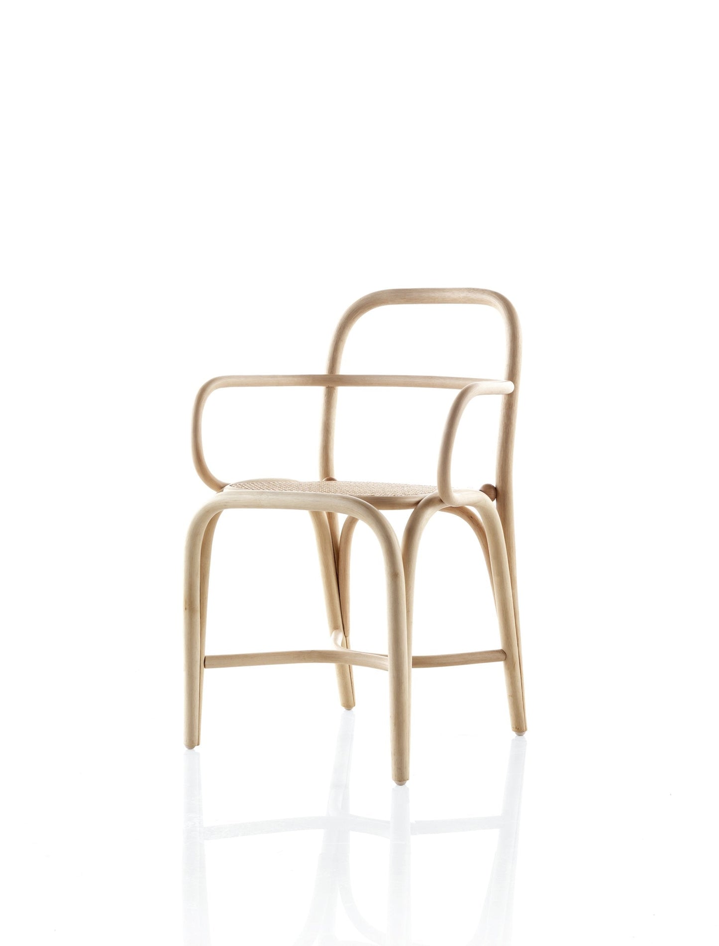 Fontal Armchair-Contract Furniture Store