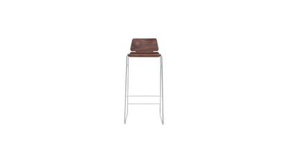 Form High Stool-Contract Furniture Store for hospitality, leisure & commercial projects