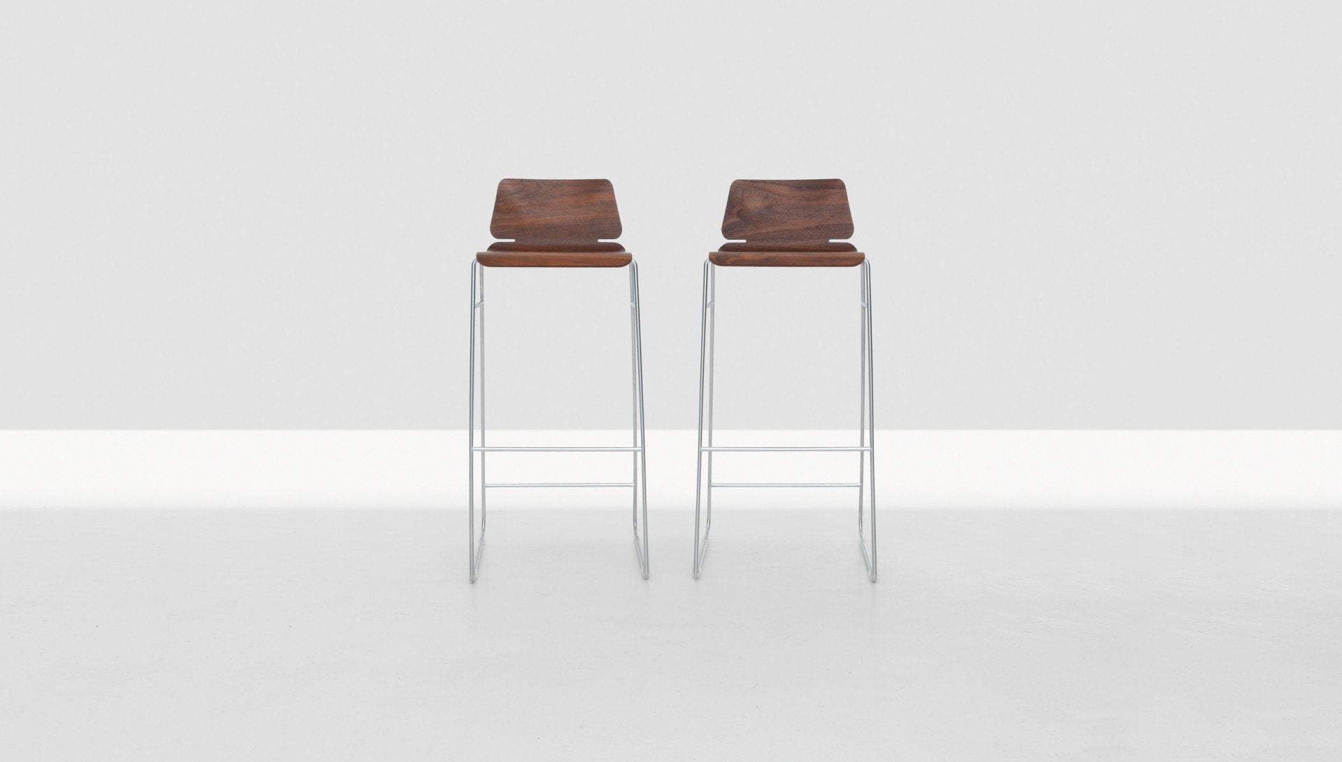 Form High Stool-Contract Furniture Store for hospitality, leisure & commercial projects