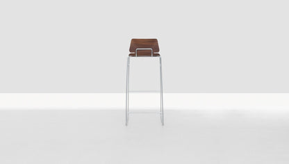 Form High Stool-Contract Furniture Store for hospitality, leisure & commercial projects