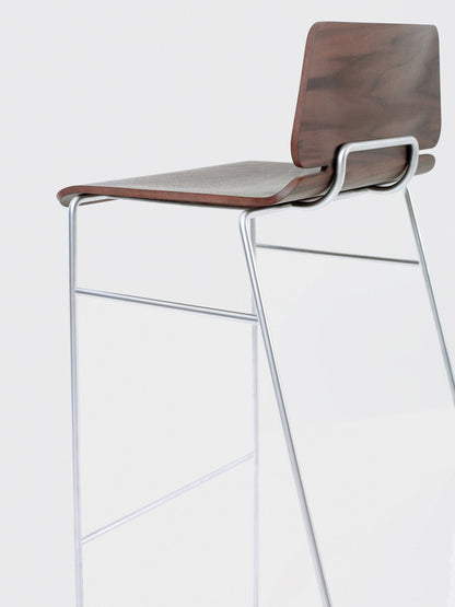 Form High Stool-Contract Furniture Store for hospitality, leisure & commercial projects