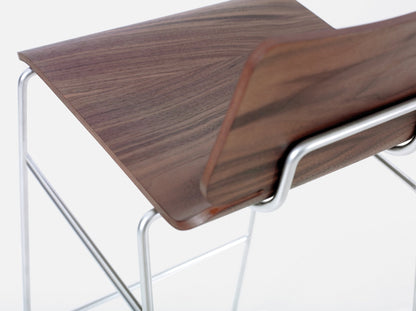 Form High Stool-Contract Furniture Store for hospitality, leisure & commercial projects