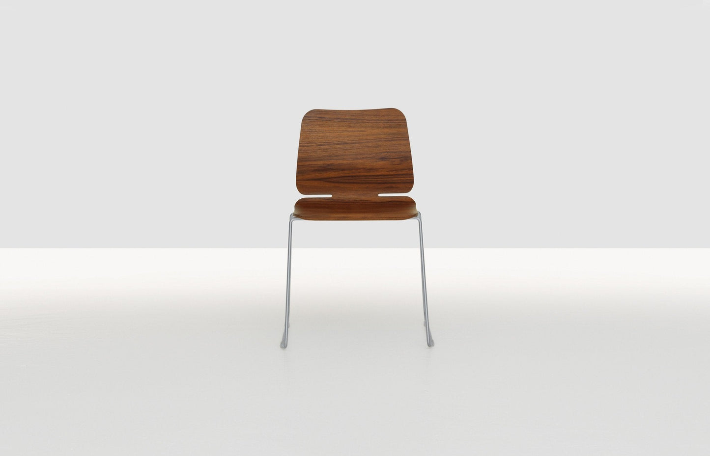 Form Side Chair-Zeitraum-Contract Furniture Store