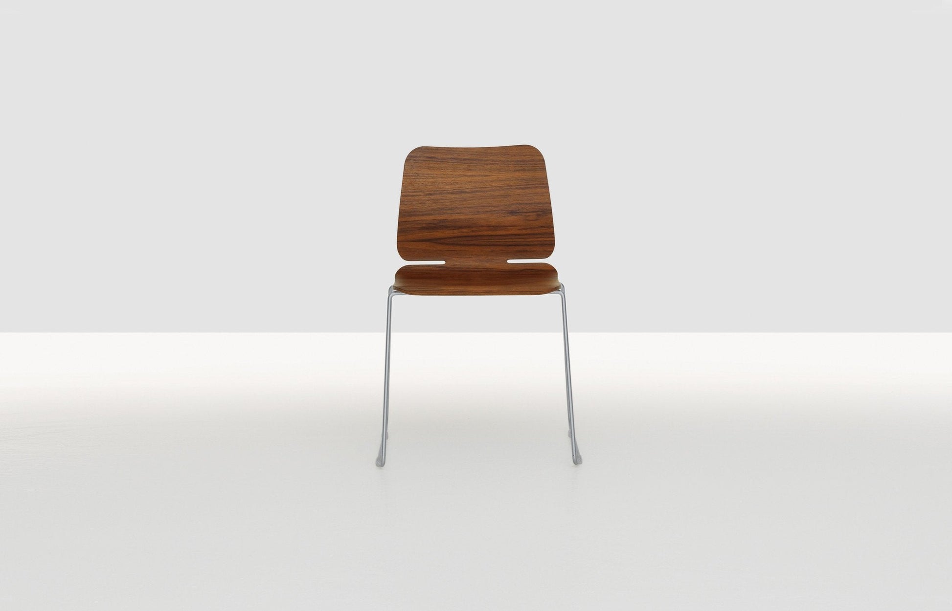 Form Side Chair-Zeitraum-Contract Furniture Store