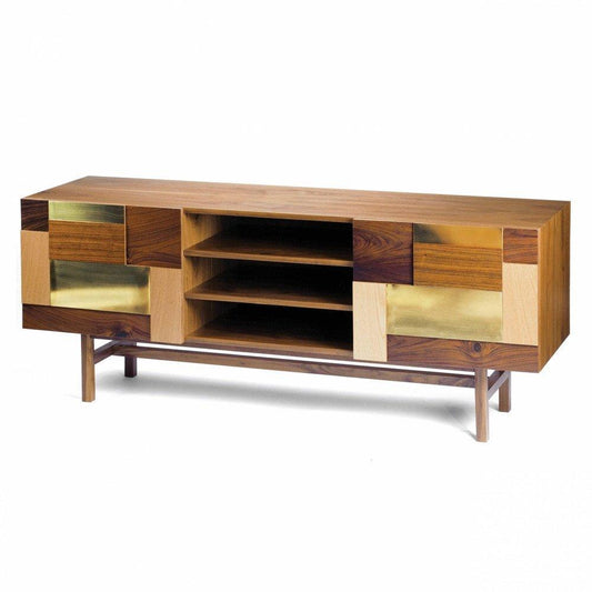 Form Sideboard-Contract Furniture Store