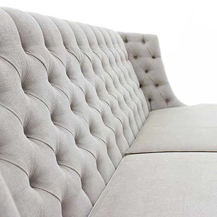 Fortuna Wing Sofa-Seven Sedie-Contract Furniture Store