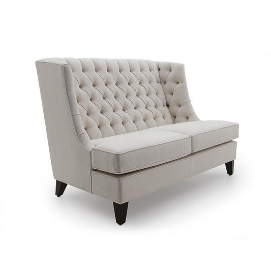 Fortuna Wing Sofa-Contract Furniture Store