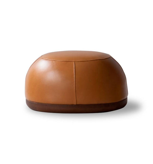 Fortune 1290 Pouf-Tecni Nova-Contract Furniture Store