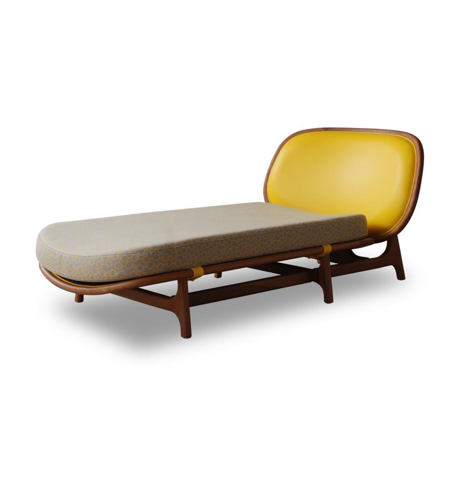 Fortune 1292 Lounger-Contract Furniture Store