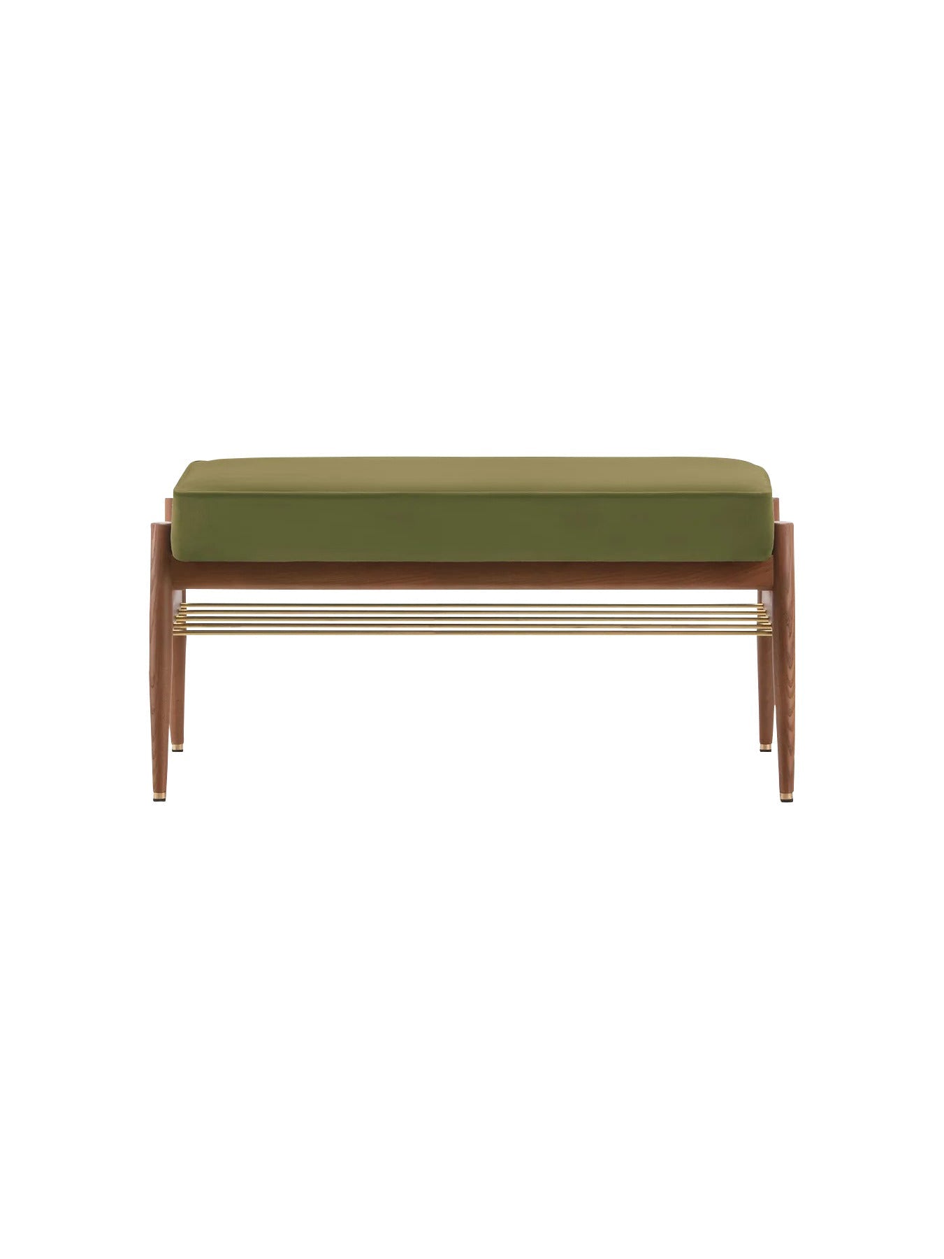 Fox Bench-366 Concept-Contract Furniture Store