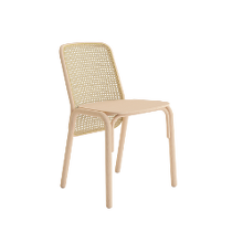 Frantz Side Chair-Contract Furniture Store