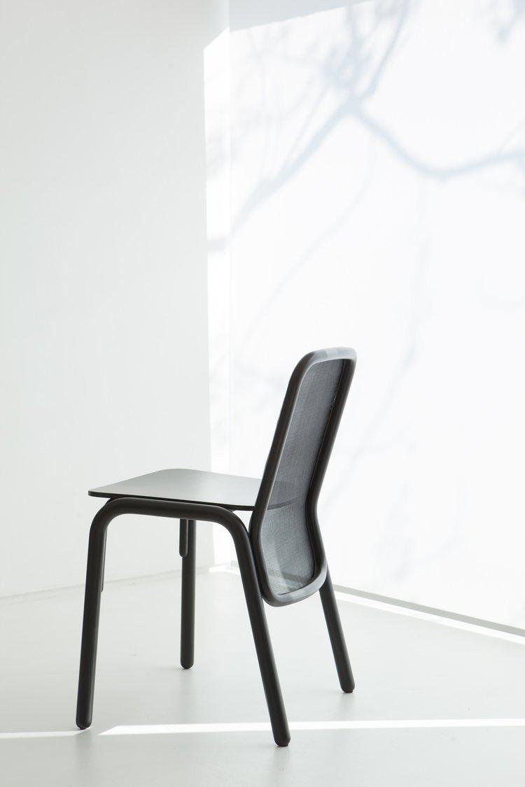 Frantz Side Chair-Contract Furniture Store