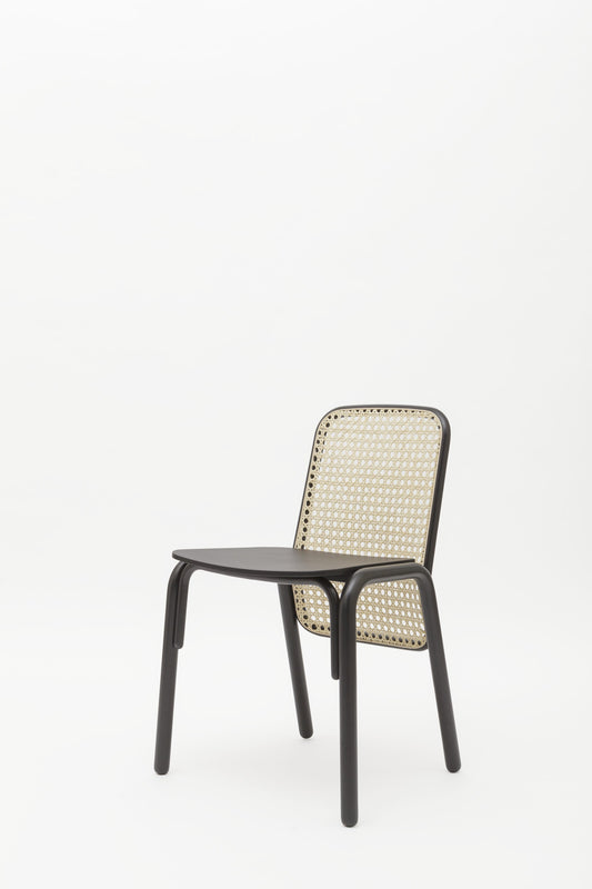 Frantz Side Chair-Contract Furniture Store