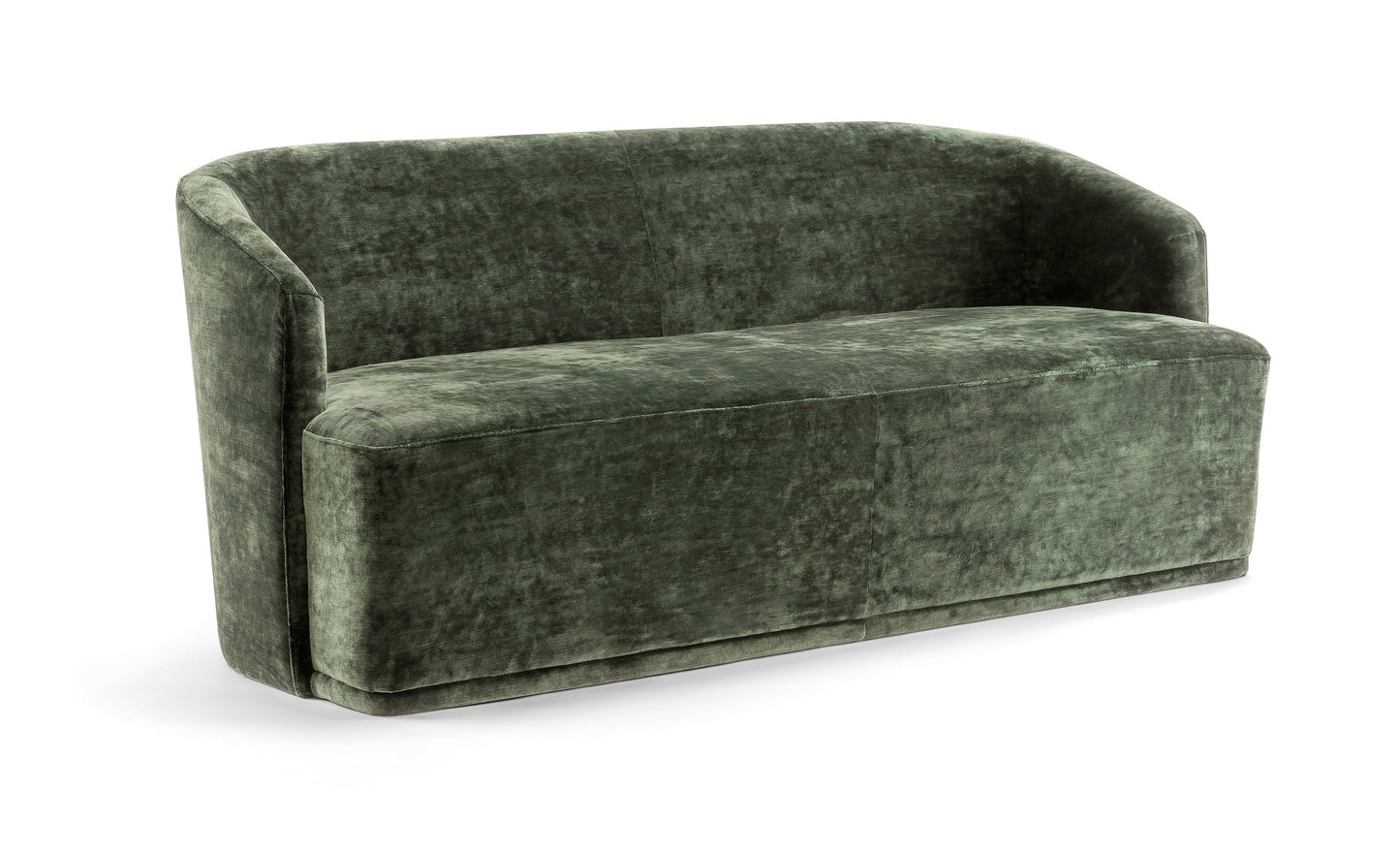 Fred 043 D Sofa-Contract Furniture Store