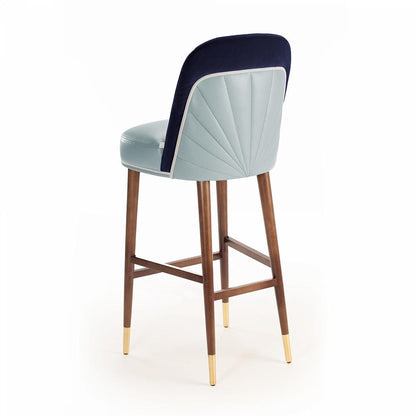 Frida High Stool-Contract Furniture Store for hospitality, leisure & commercial projects