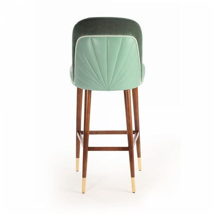 Frida High Stool-Contract Furniture Store for hospitality, leisure & commercial projects