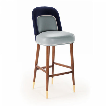 Frida High Stool-Contract Furniture Store for hospitality, leisure & commercial projects