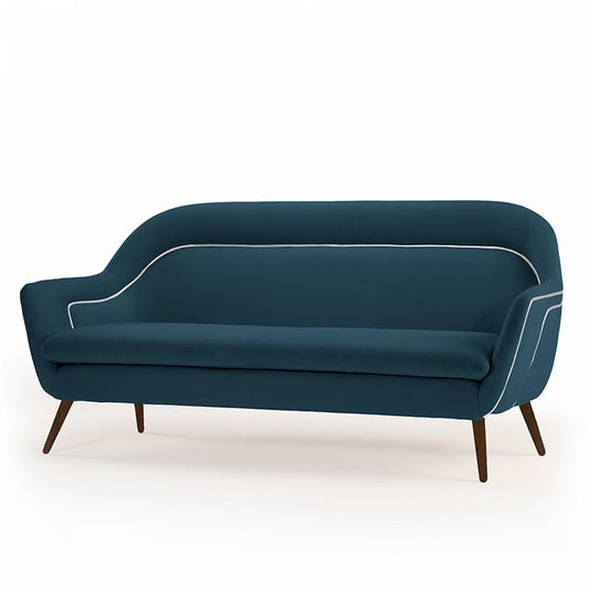 Frida Sofa-Contract Furniture Store