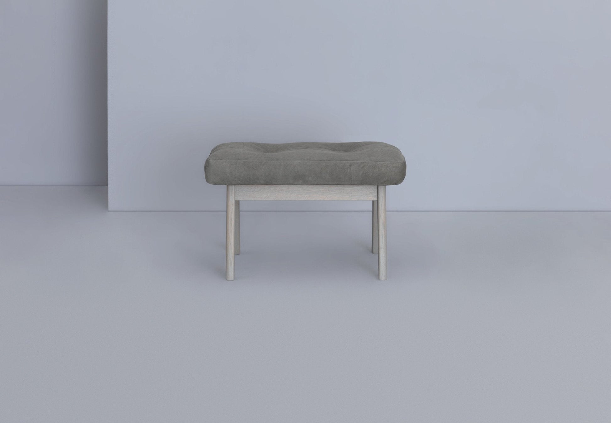 Friday Pouf-Zeitraum-Contract Furniture Store