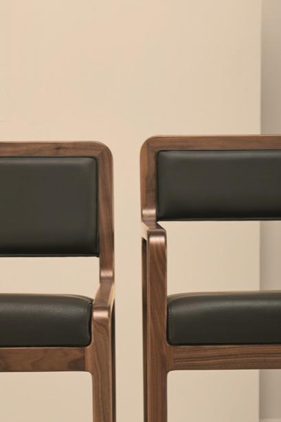 Fuji Side Chair-Contract Furniture Store for hospitality, leisure & commercial projects