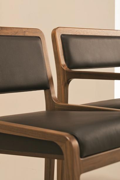 Fuji Side Chair-Contract Furniture Store for hospitality, leisure & commercial projects