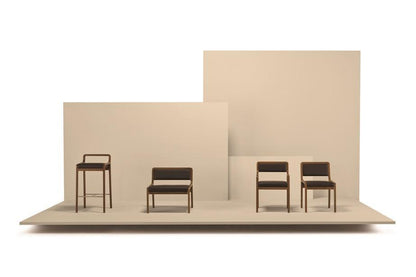 Fuji Side Chair-Contract Furniture Store for hospitality, leisure & commercial projects