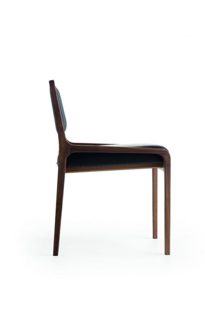 Fuji Side Chair-Contract Furniture Store for hospitality, leisure & commercial projects