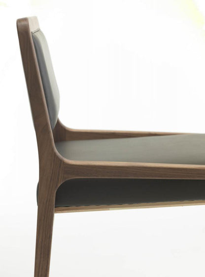 Fuji Side Chair-Contract Furniture Store for hospitality, leisure & commercial projects