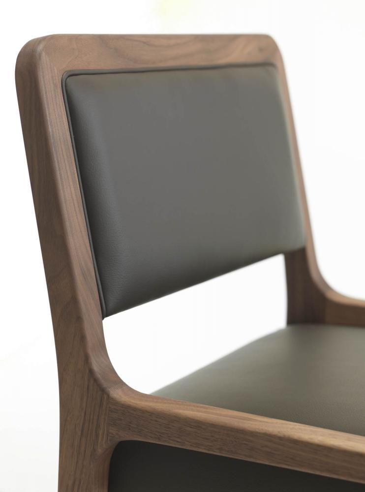 Fuji Side Chair-Contract Furniture Store for hospitality, leisure & commercial projects