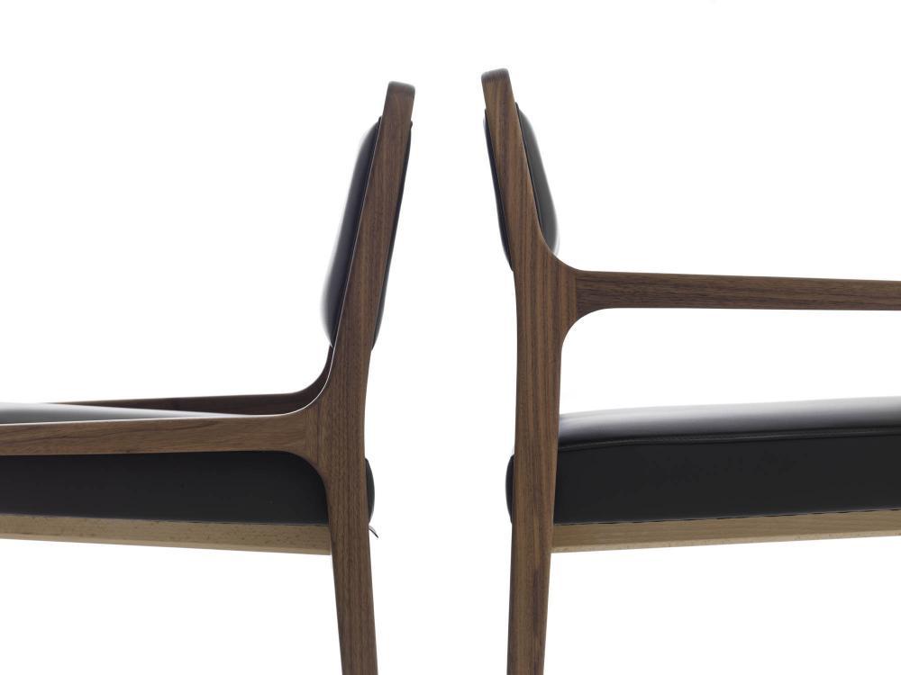 Fuji Side Chair-Contract Furniture Store for hospitality, leisure & commercial projects