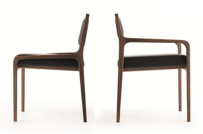 Fuji Side Chair-Contract Furniture Store for hospitality, leisure & commercial projects