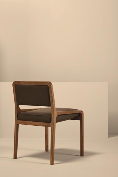 Fuji Side Chair-Contract Furniture Store for hospitality, leisure & commercial projects