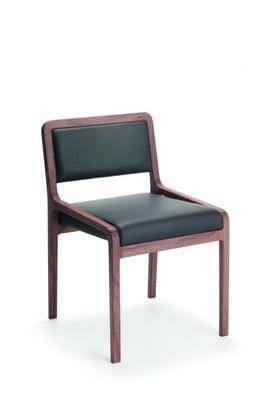 Fuji Side Chair-Contract Furniture Store for hospitality, leisure & commercial projects