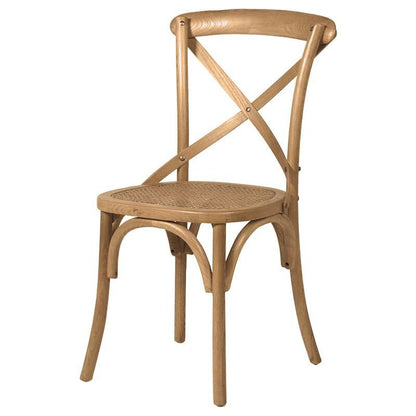 Gainsborough Side Chair-Contract Furniture Store for hospitality, leisure & commercial projects