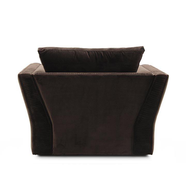 Garda Lounge Chair-Seven Sedie-Contract Furniture Store