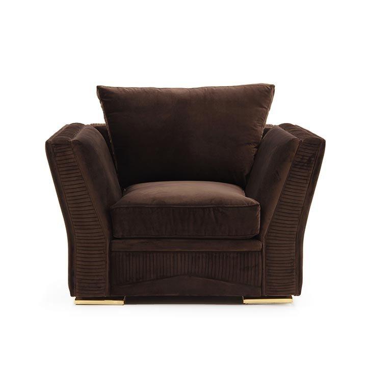 Garda Lounge Chair-Seven Sedie-Contract Furniture Store