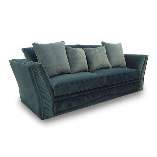 Garda Sofa-Contract Furniture Store