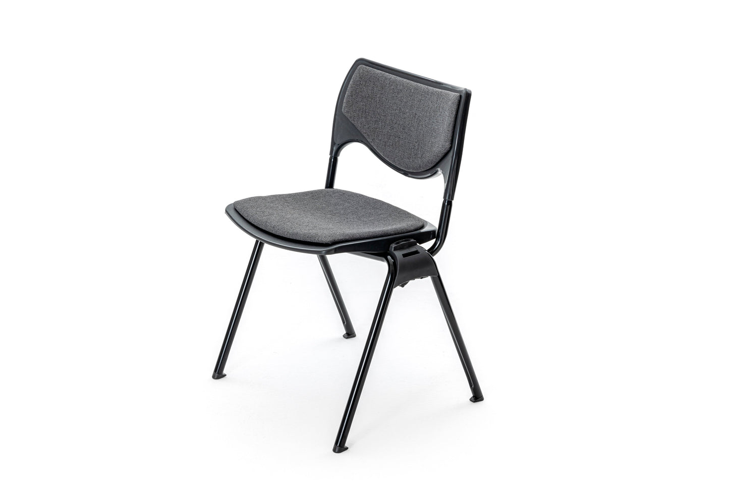 Gate 6000 Side Chair-Mara-Contract Furniture Store