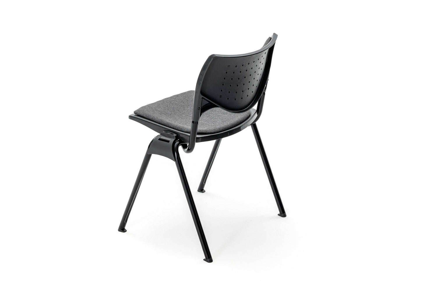 Gate 6000 Side Chair-Mara-Contract Furniture Store