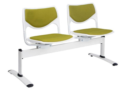 Gate Beam Seating-Contract Furniture Store for hospitality, leisure & commercial projects