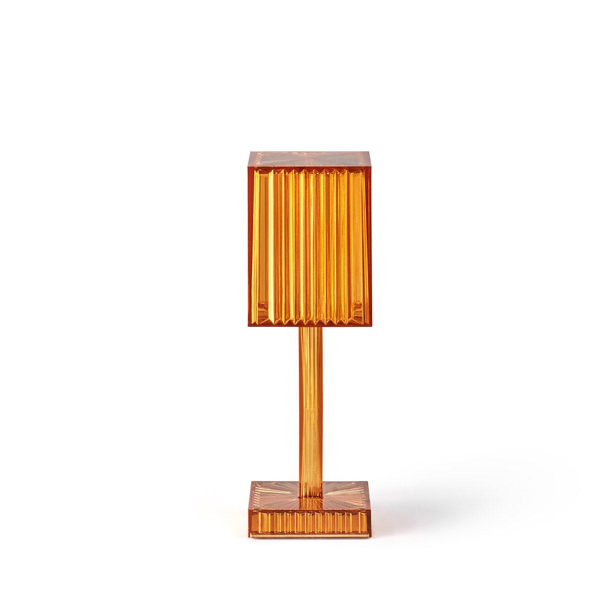 Gatsby Prisma Table Lamp-Contract Furniture Store