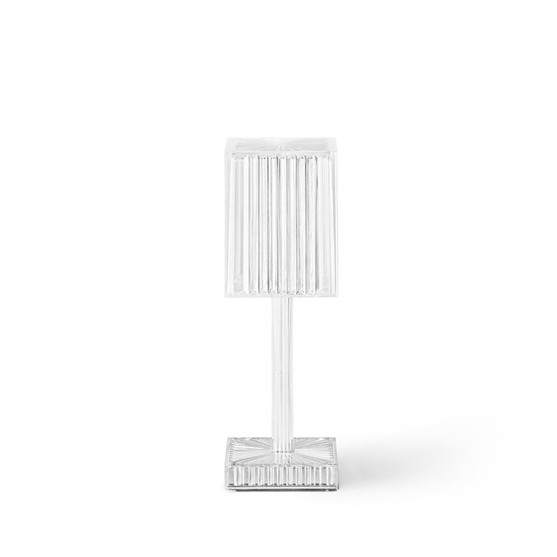 Gatsby Prisma Table Lamp-Contract Furniture Store