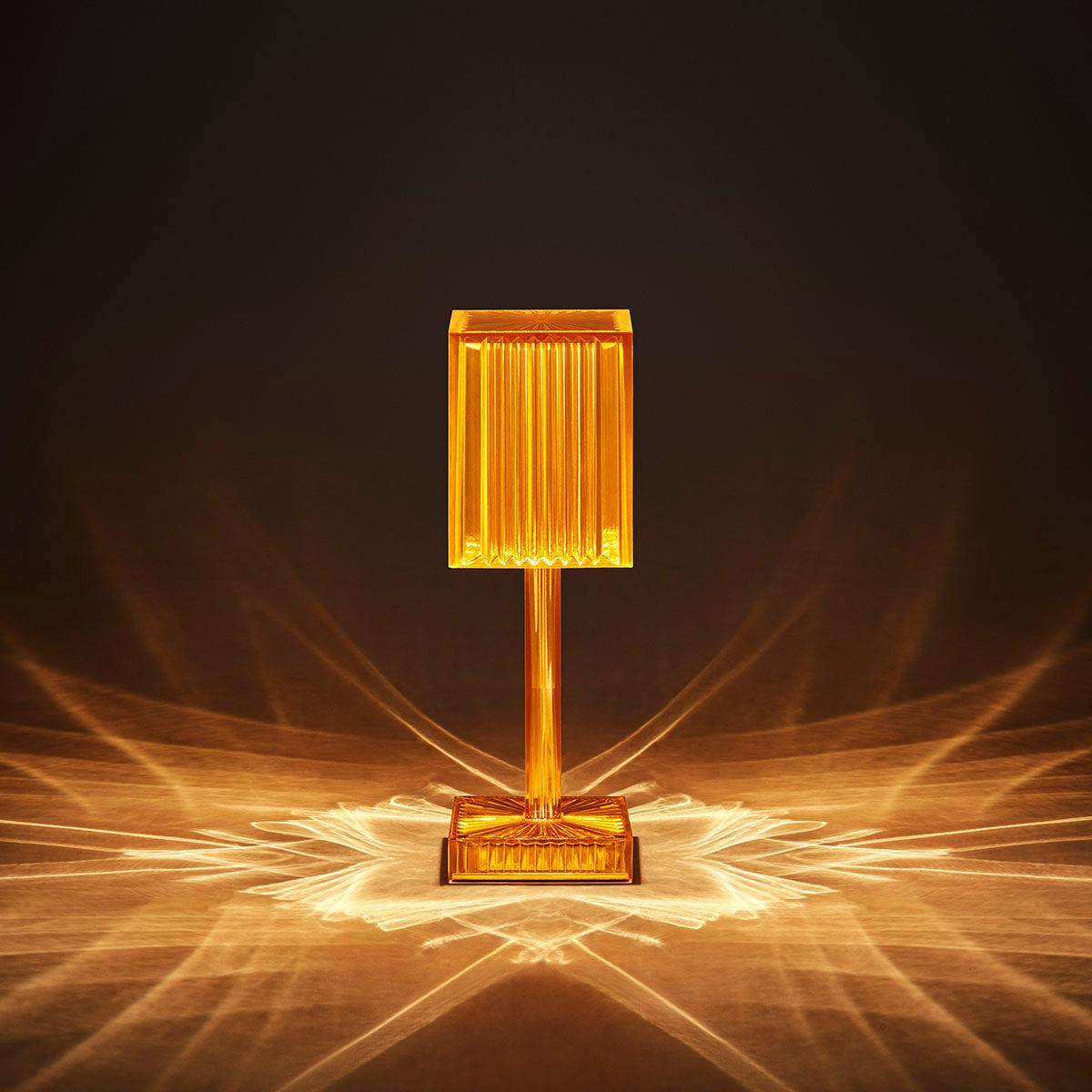 Gatsby Prisma Table Lamp-Contract Furniture Store