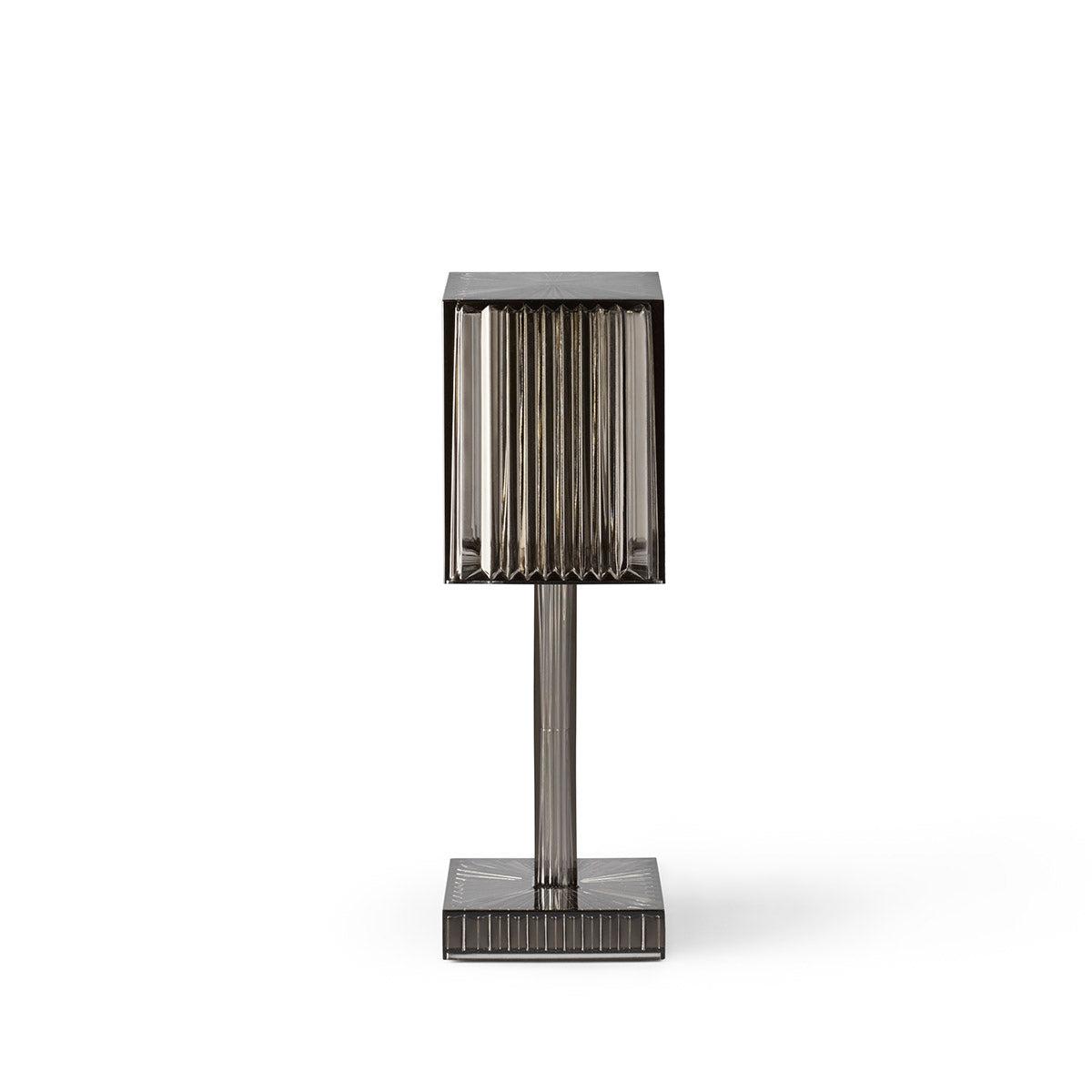 Gatsby Prisma Table Lamp-Contract Furniture Store