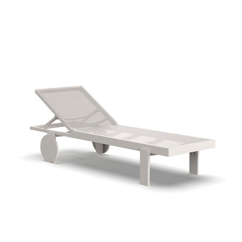 Gatsby Sun Lounger-Contract Furniture Store